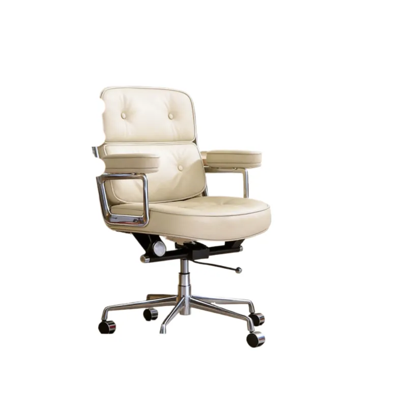 Adjustable Racing Style Office - Home Office Chair ulasan dan harga