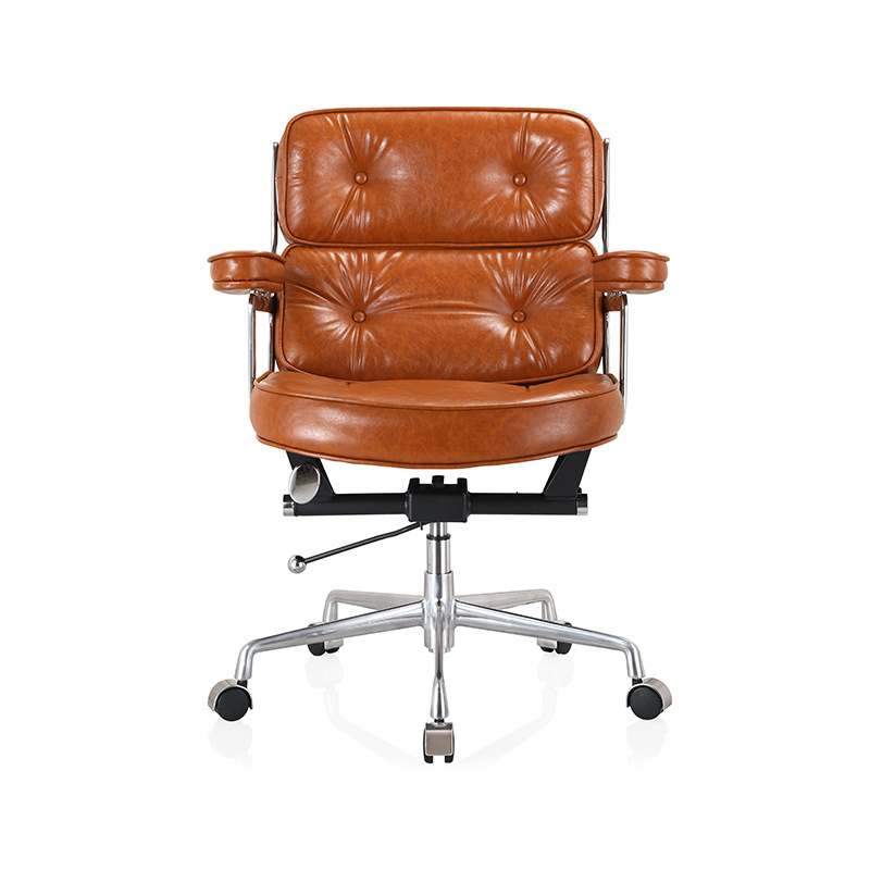 Adjustable Racing Style Office - Home Office Chair ulasan dan harga