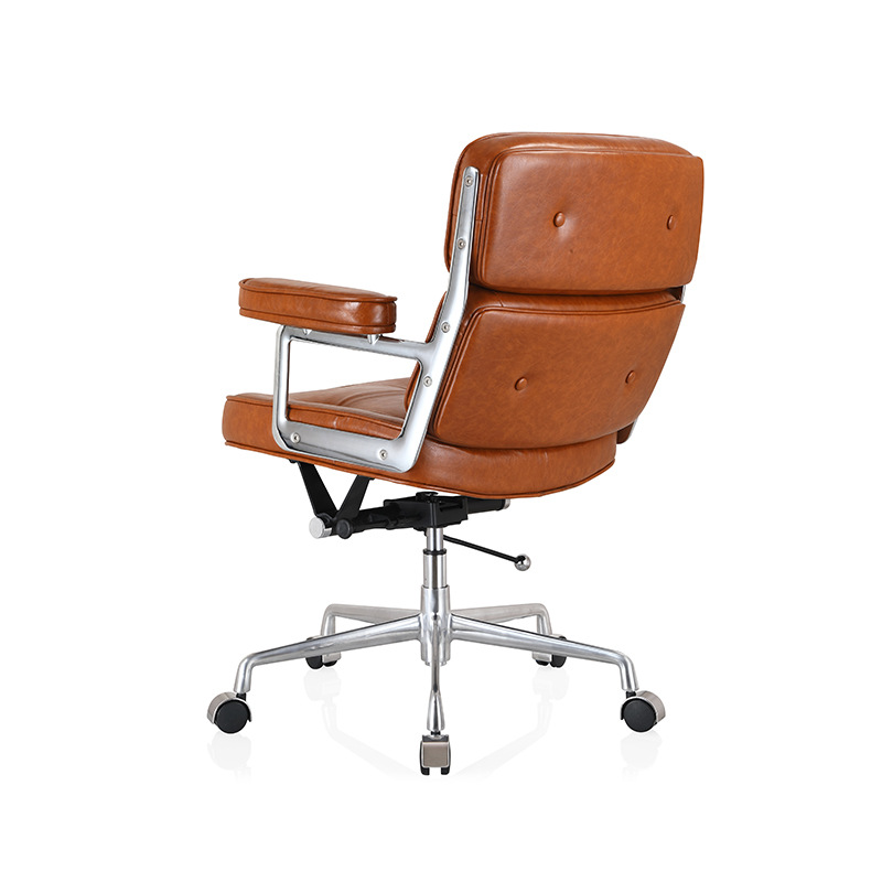 Adjustable Racing Style Office - Home Office Chair ulasan dan harga