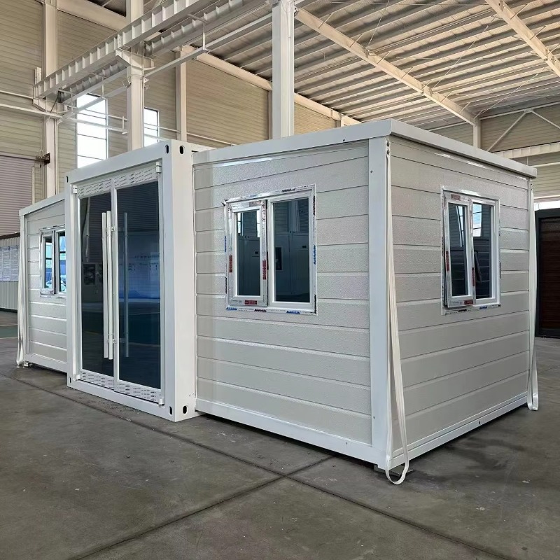 High Quality Trailer Houses Ne - Home Office Shed ulasan dan harga