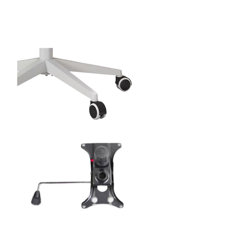 Ergonomic Gaming Chair for Com - Home Office Chair ulasan dan harga