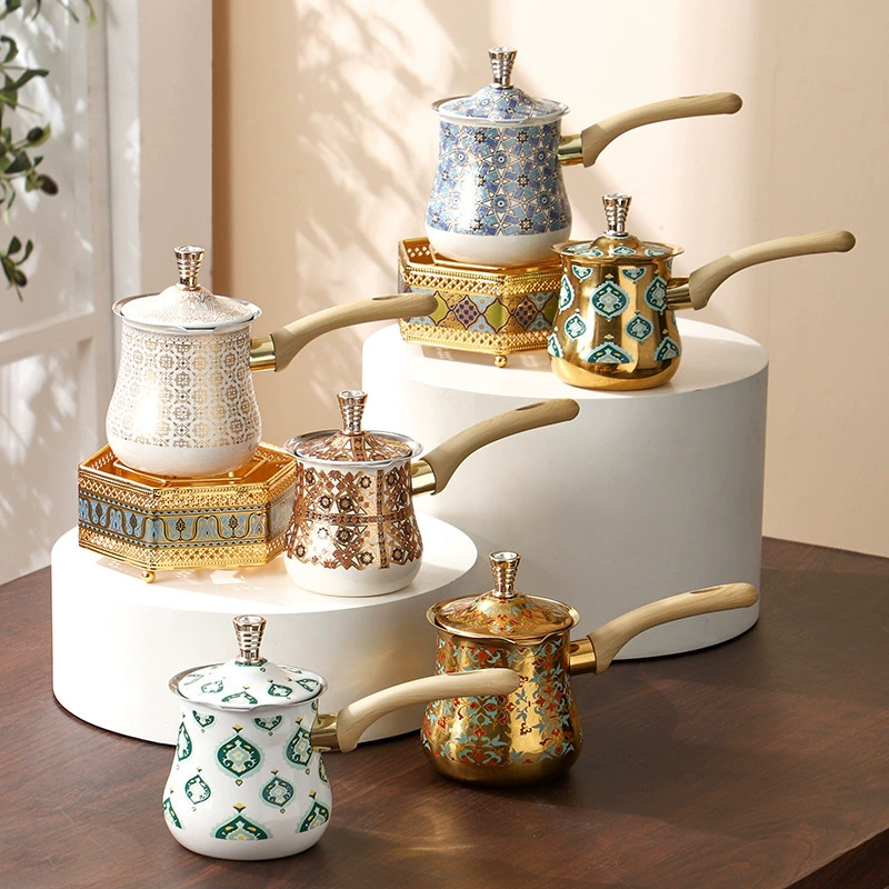Chocolate Butter Milk Cup Coff - Home Office Moka ulasan dan harga